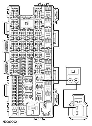 G08341819