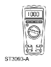 G08342327