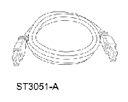 G08342365