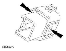 G08342450