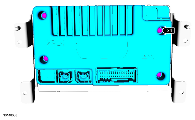G08342649