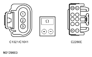 G08342864