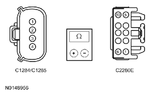 G08342865