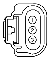 G08342882