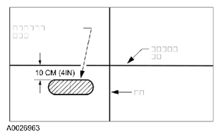 G08343034