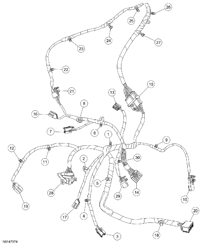G08343969