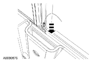 G08344153