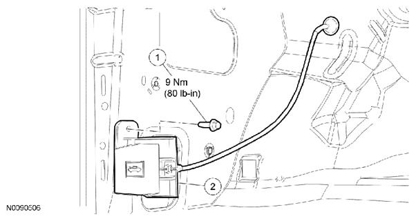 G08344280