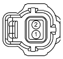 G08344337