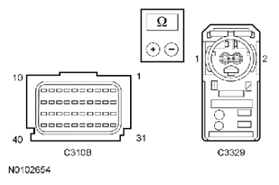 G08344476