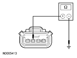 G08344480