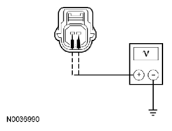 G08344506