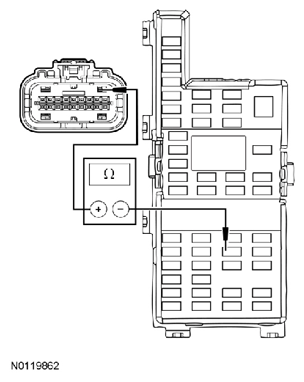 G08344559