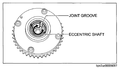 G08348007