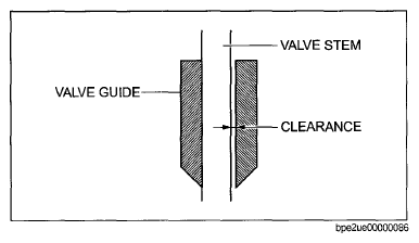 G08348061