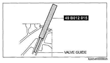 G08348063