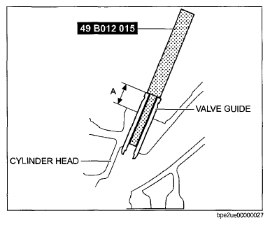 G08348064