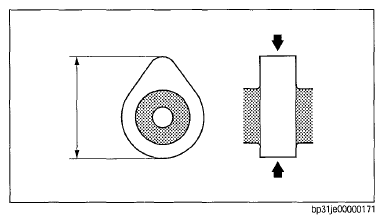 G08348069