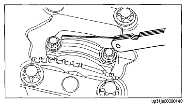 G08348085