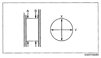 G08348089