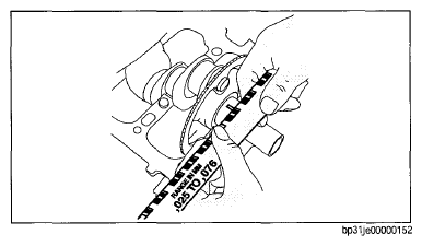 G08348090