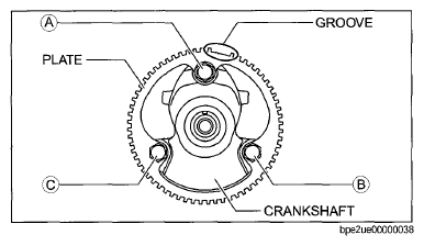 G08348096