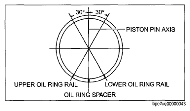 G08348101