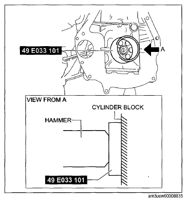 G08348114