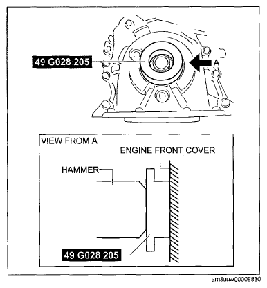 G08348162