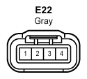 G08378696