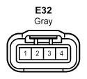 G08378706