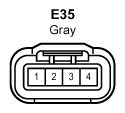 G08378709