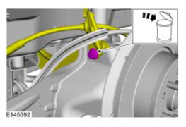 G08407856