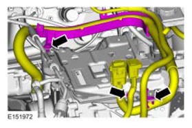 G08408050