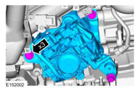 G08408061