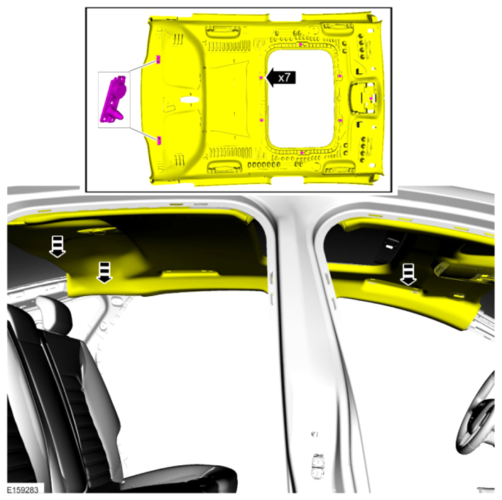 G08409736