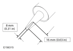 G08409767