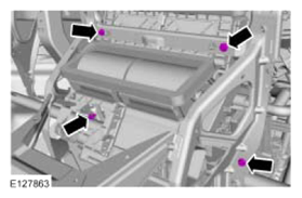 G08409914