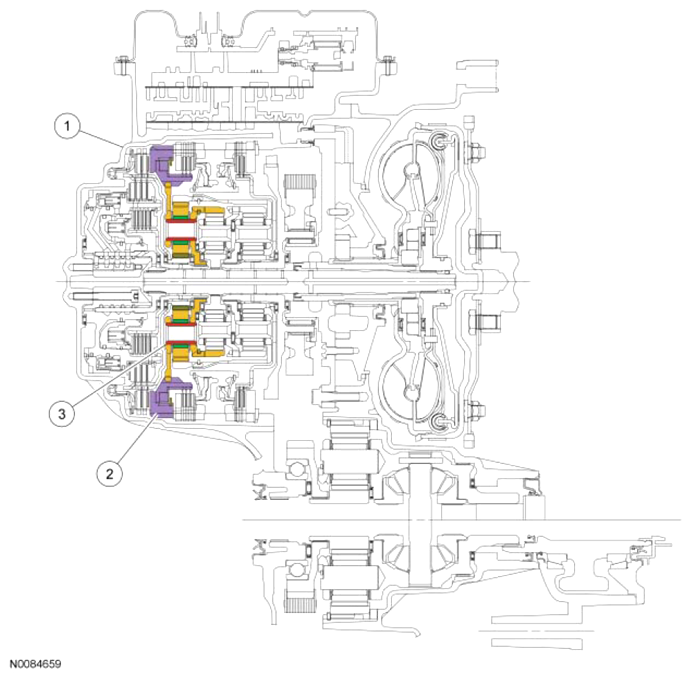 G08411578