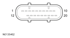G08411583
