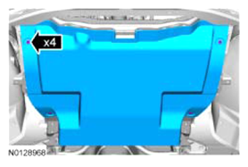 G08411664
