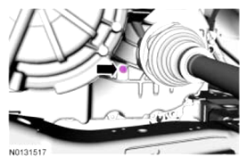 G08411665