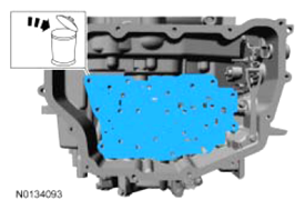 G08411682