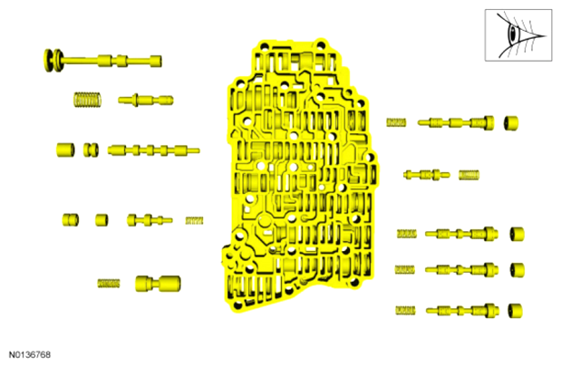 G08411864