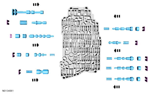 G08411865