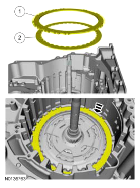 G08412146