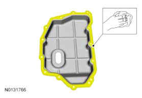 G08412219