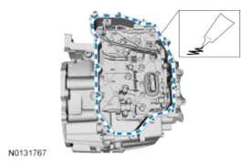 G08412220
