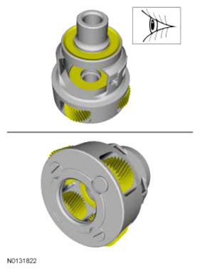 G08412243
