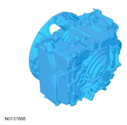G08412250